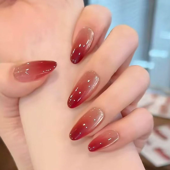Nail Art Kalsten