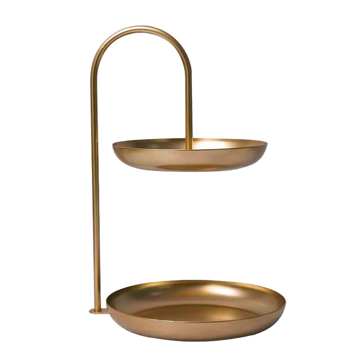 Cake stand Kalsten
