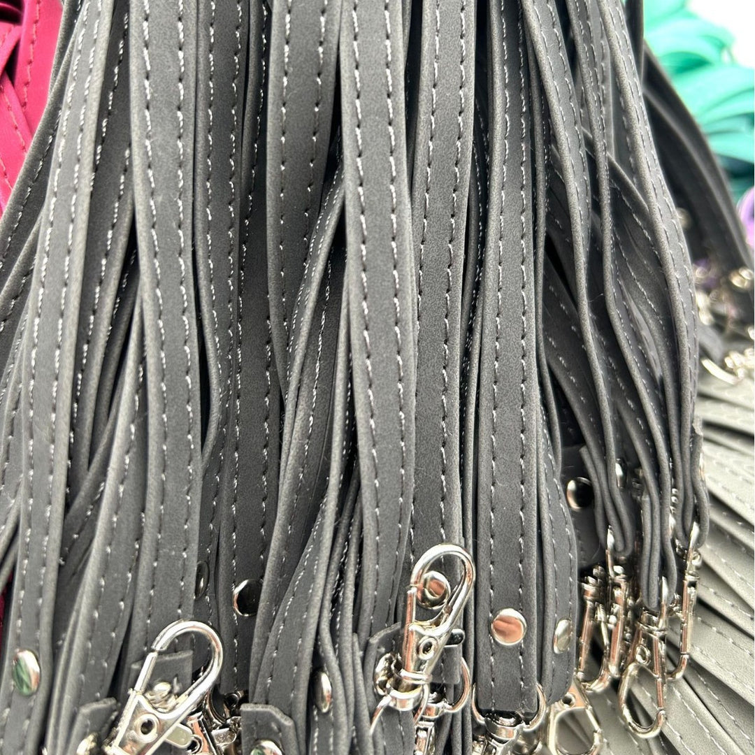 Adjustable Lanyard Kalsten