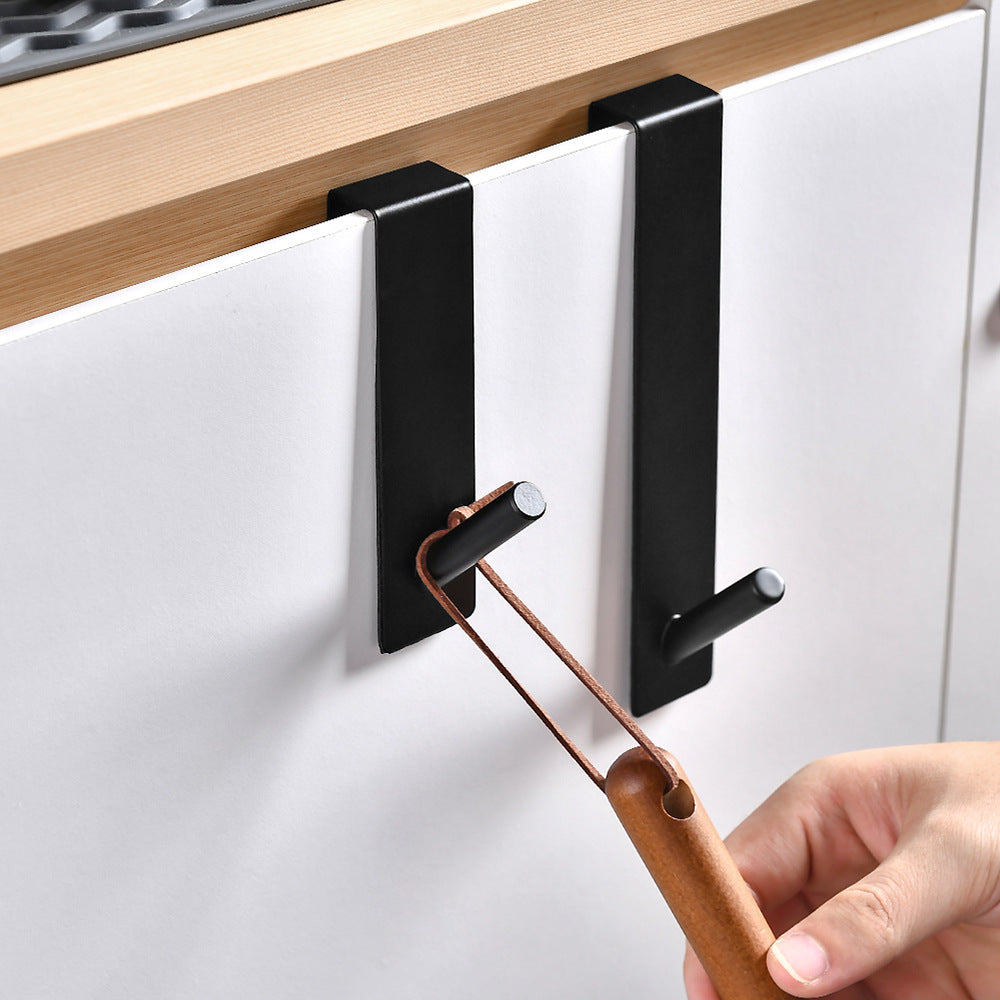 Stainless Steel Kitchen Hook Kalsten