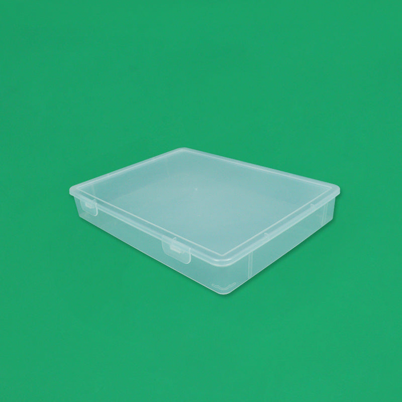 Multi-Purpose Storage Container Kalsten