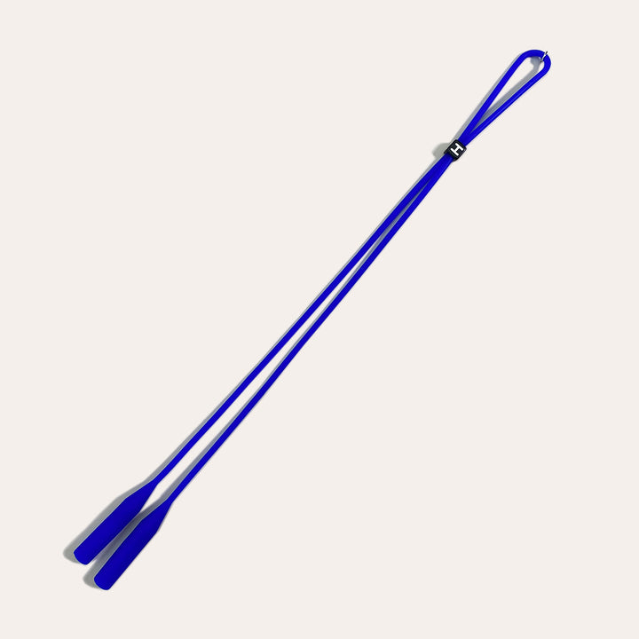 Adjustable Eyewear Safety Strap Kalsten