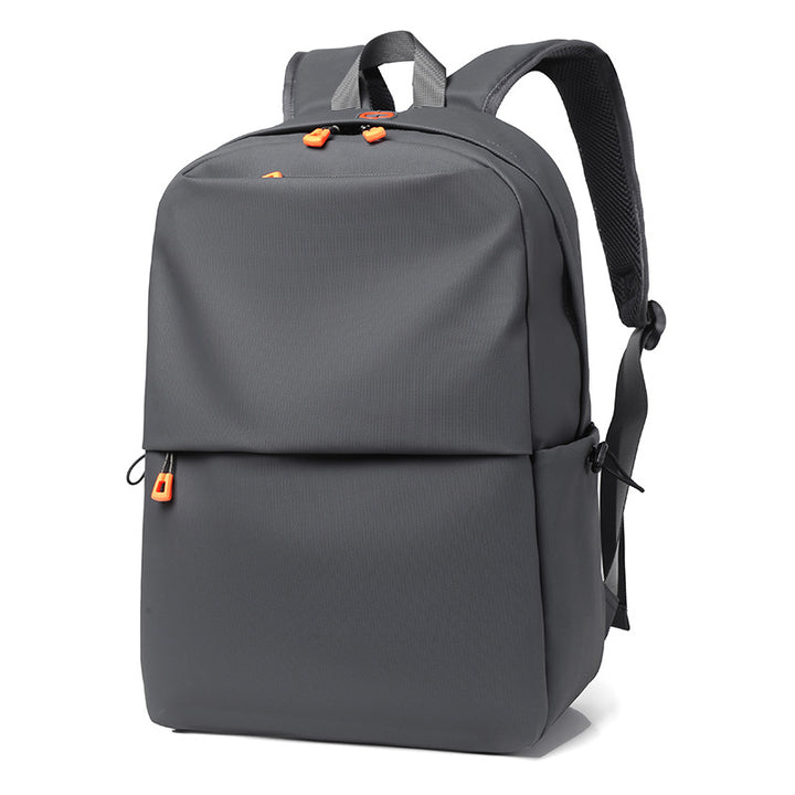 Versatile Everyday Backpack Kalsten
