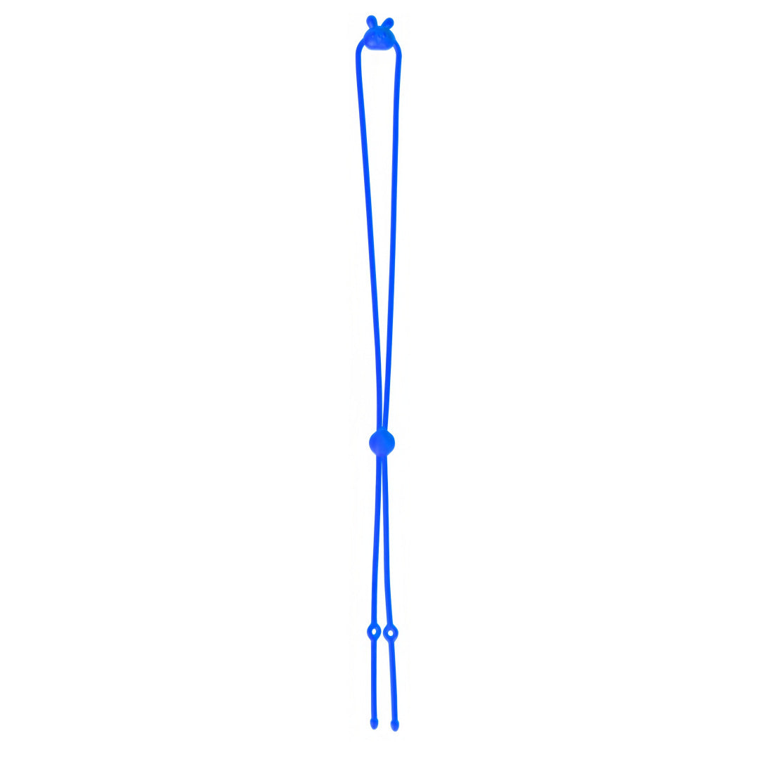 Eyewear Adjustable Retainer Strap Kalsten