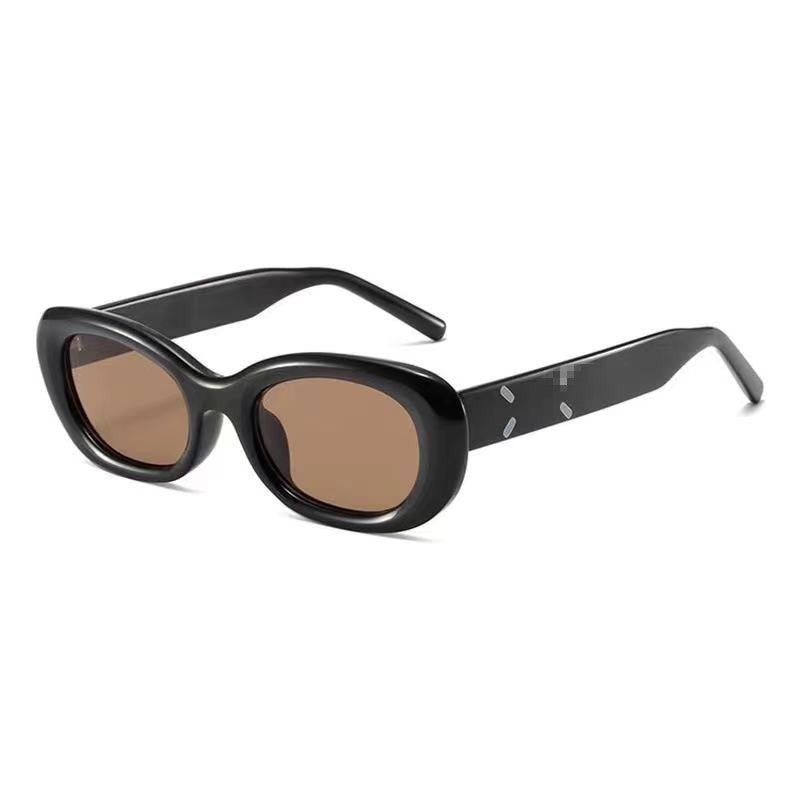 Fashionable Sunglasses Kalsten