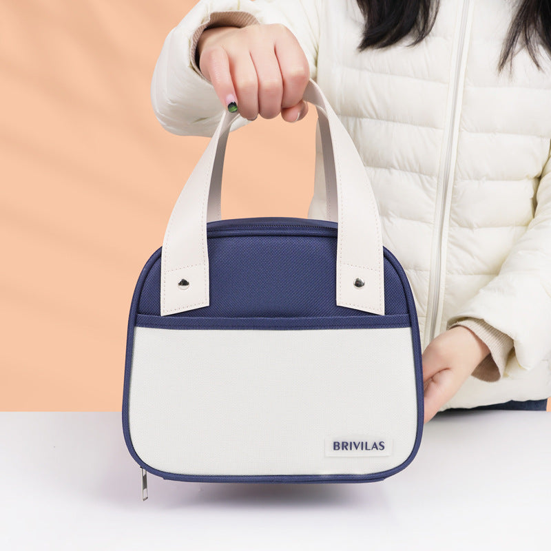 Insulated Lunch Bag Kalsten