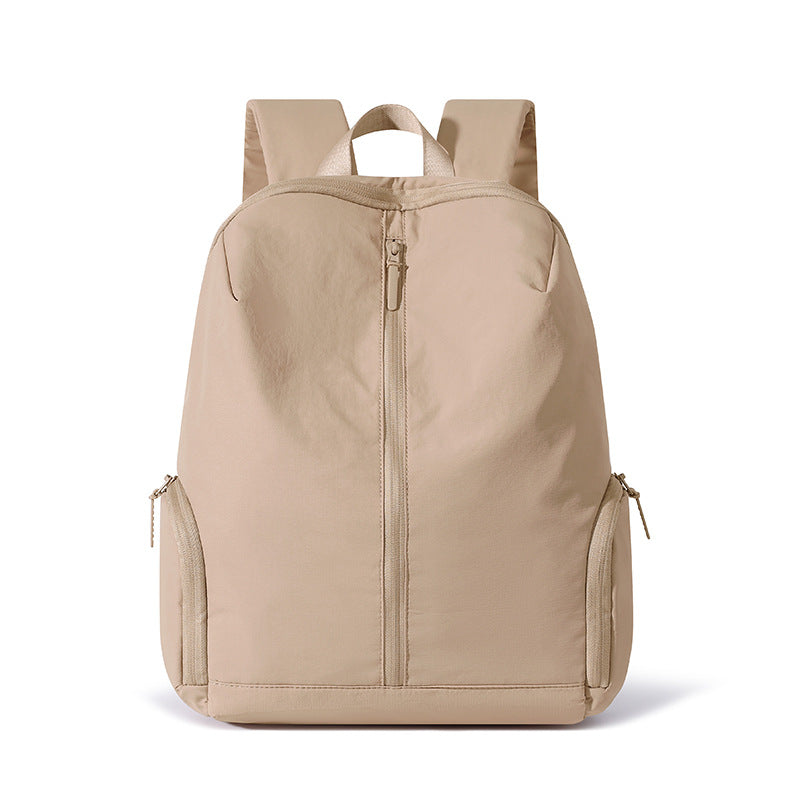 Lightweight Travel Backpack Kalsten 1790004022