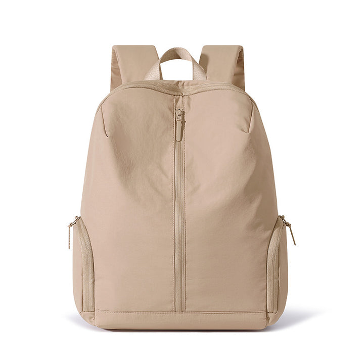 Lightweight Travel Backpack Kalsten 1790004022