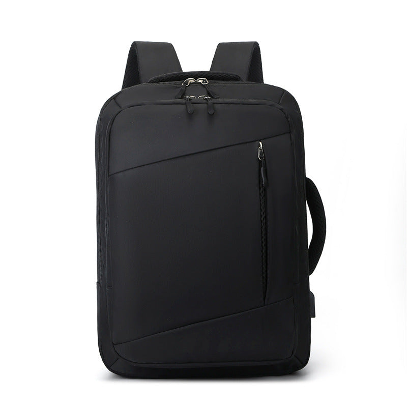 Professional Sleek Office Backpack Kalsten