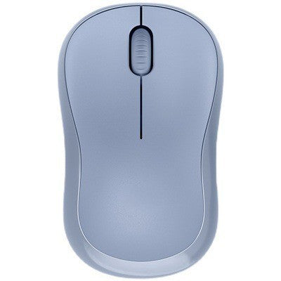 Wireless computer mouse Kalsten