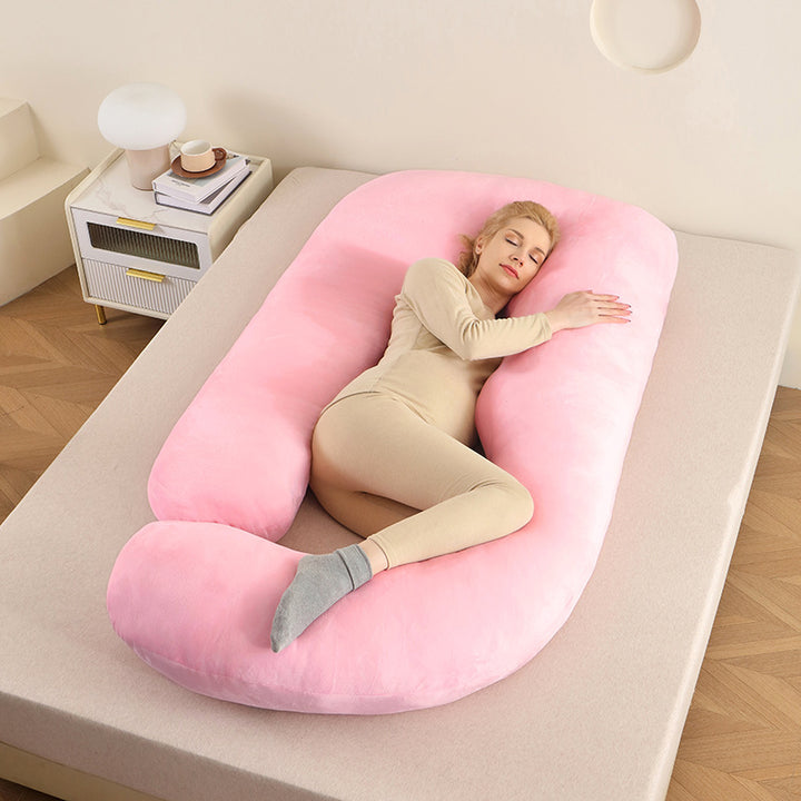 Pregnancy and Nursing Pillow Kalsten