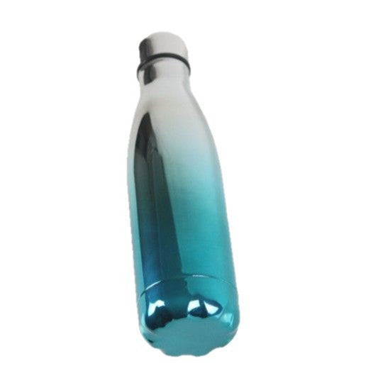 Insulated Stainless Steel Water Bottle Kalsten