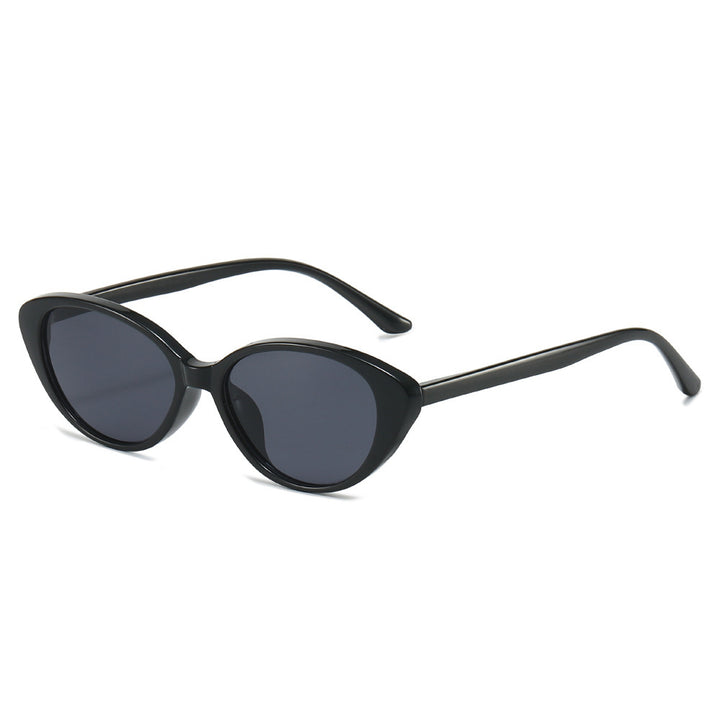 Elegant Cat-Eye Sunglasses Kalsten 1787812352