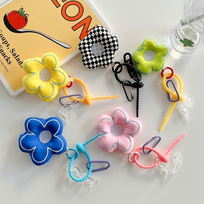 Keychain Kalsten