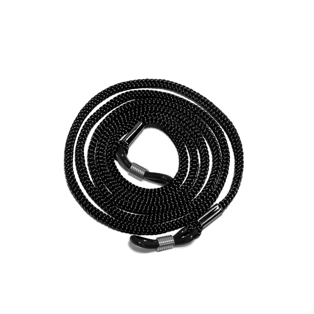 Durable Eyewear Retaining Strap Kalsten