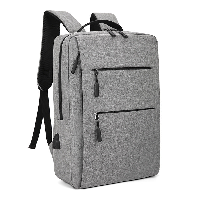 Urban Minimalist Backpack Kalsten
