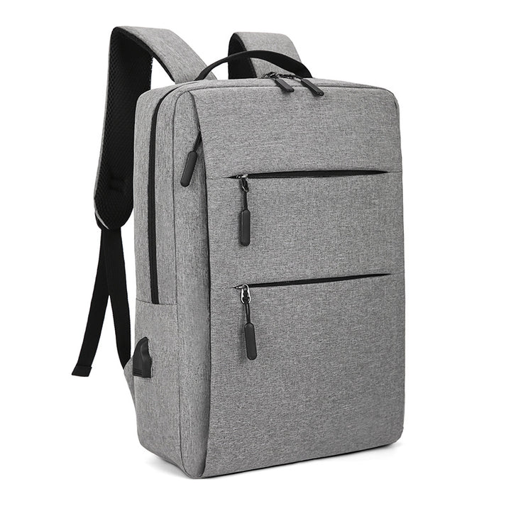 Urban Minimalist Backpack Kalsten