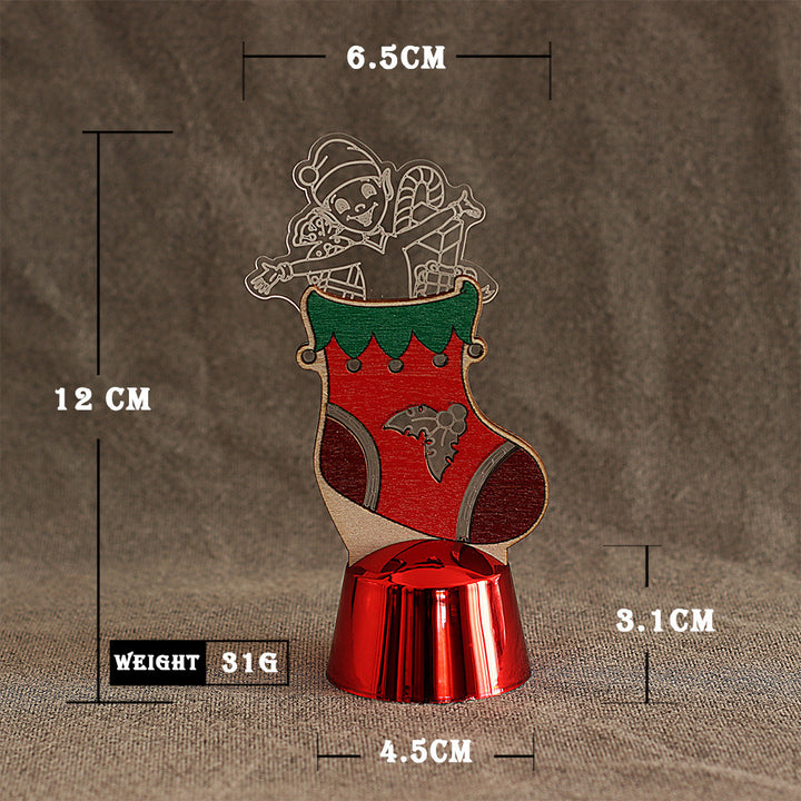 Christmas decoration