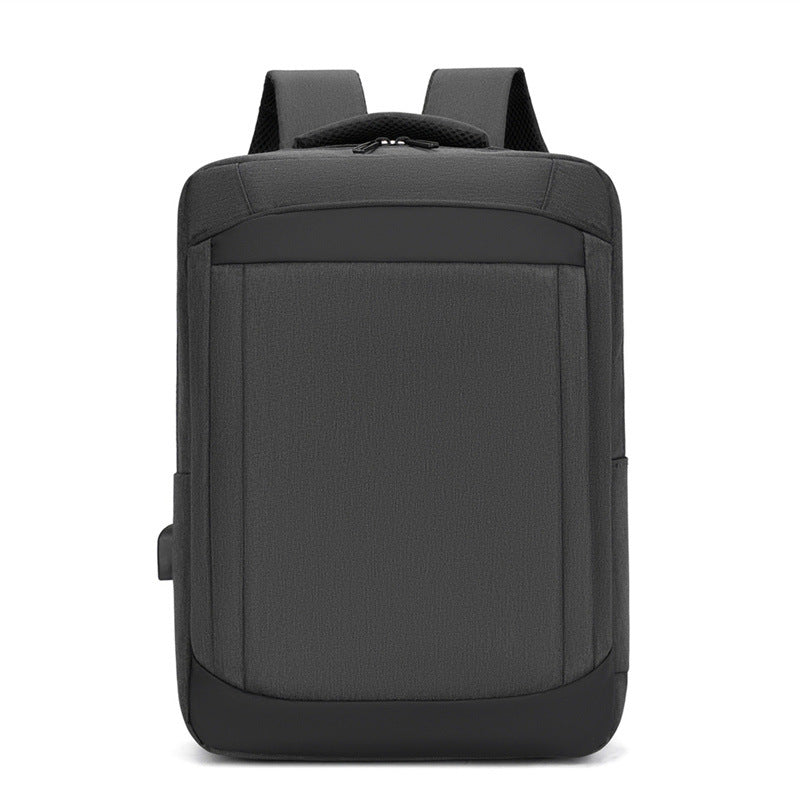Professional Slim Briefcase Kalsten