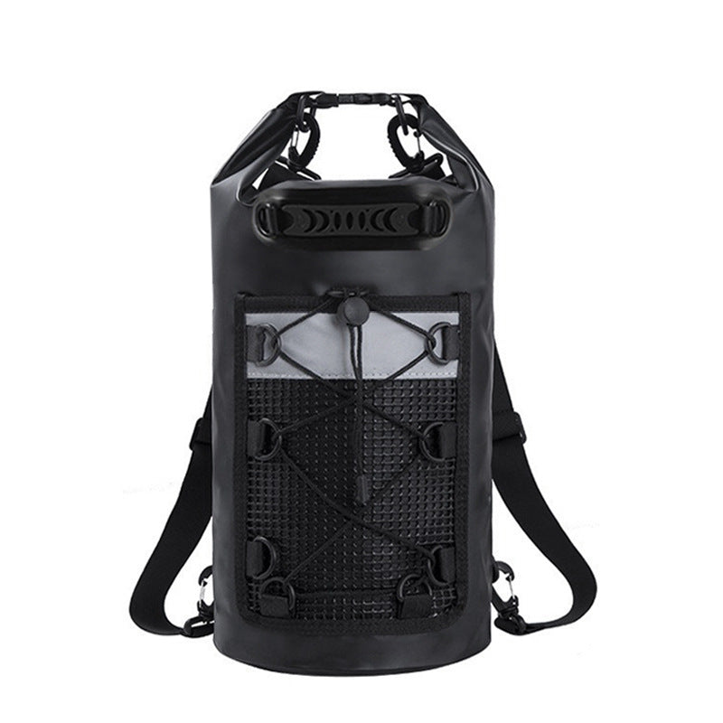 Waterproof Backpack Bag Kalsten