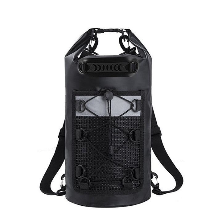 Waterproof Backpack Bag Kalsten