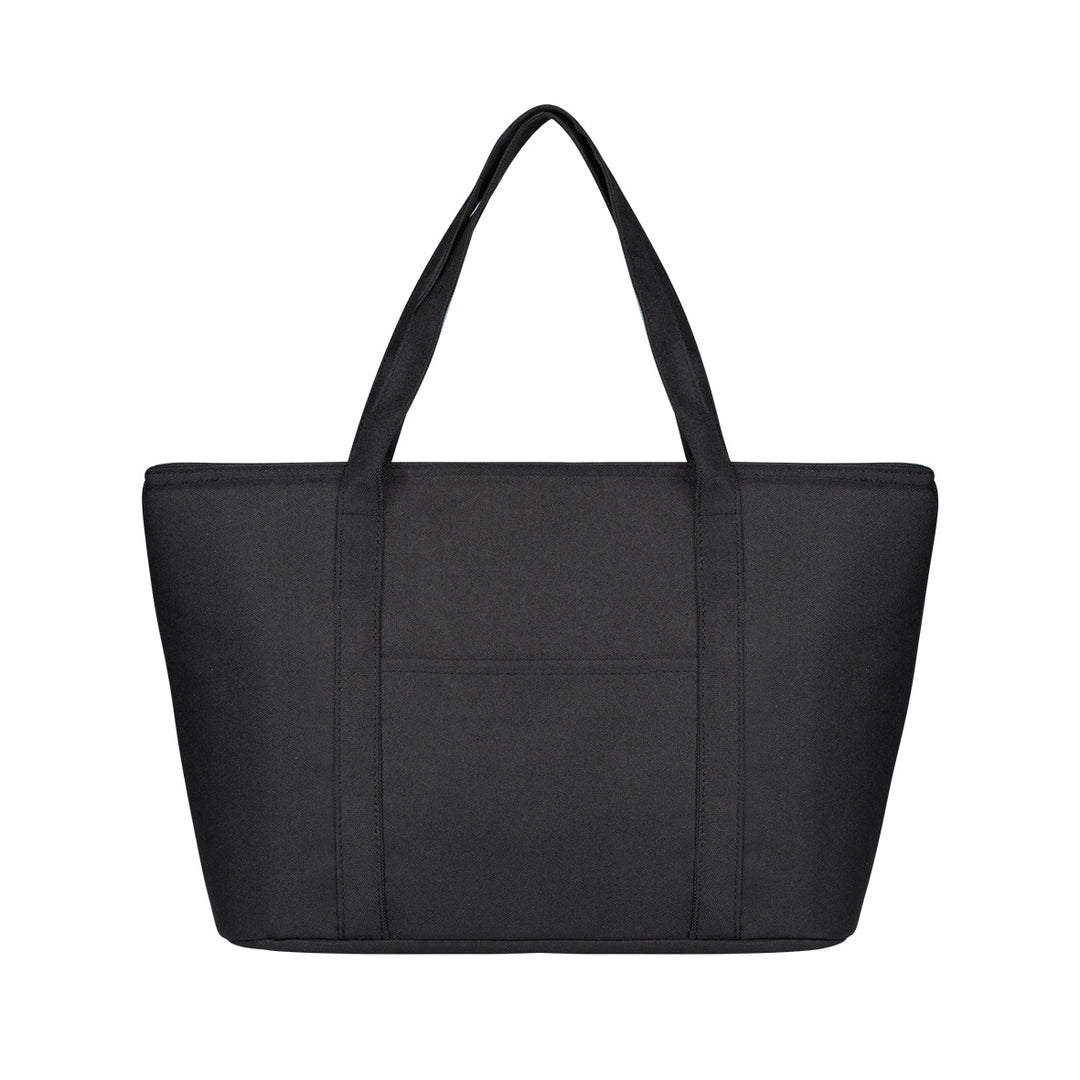 Women Shopping Bag Kalsten