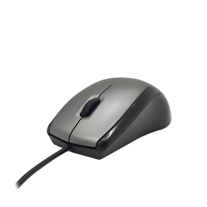 Wired Ergonomic Computer Mouse Kalsten
