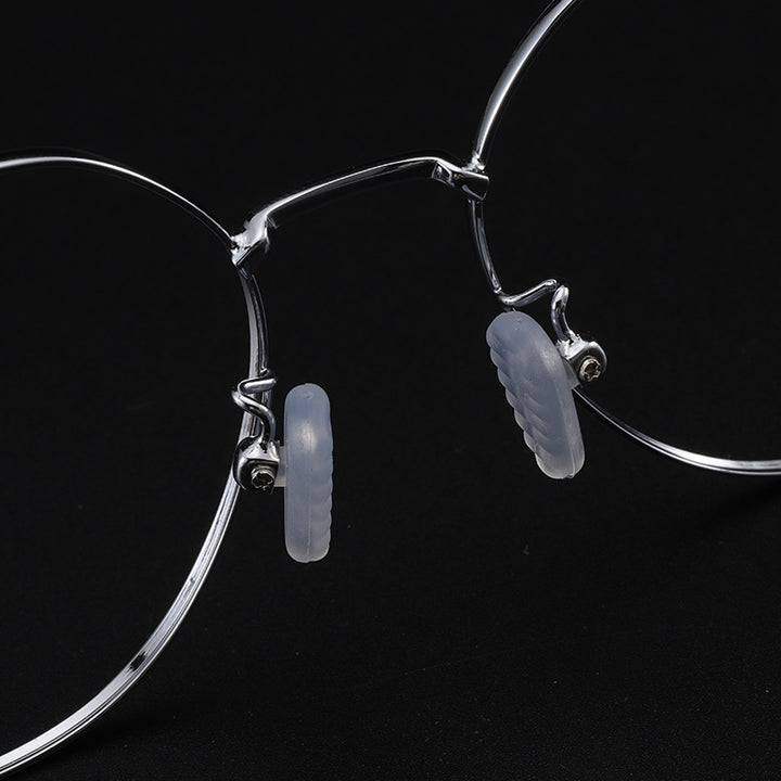Silicone Eyewear Retainers Kalsten