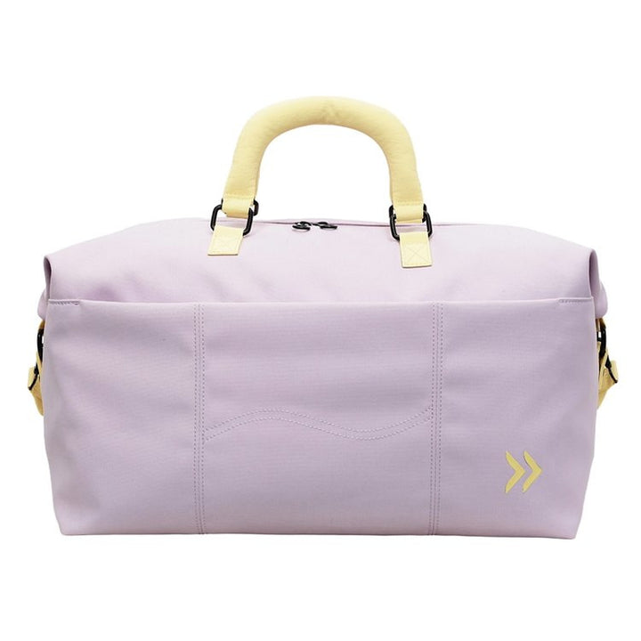 Travel Duffle Kalsten