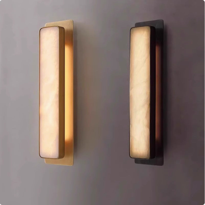 Modern Wall Light