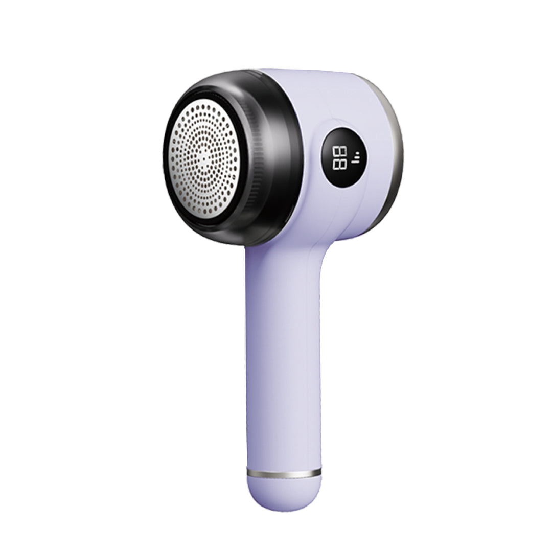 Electric lint remover Kalsten