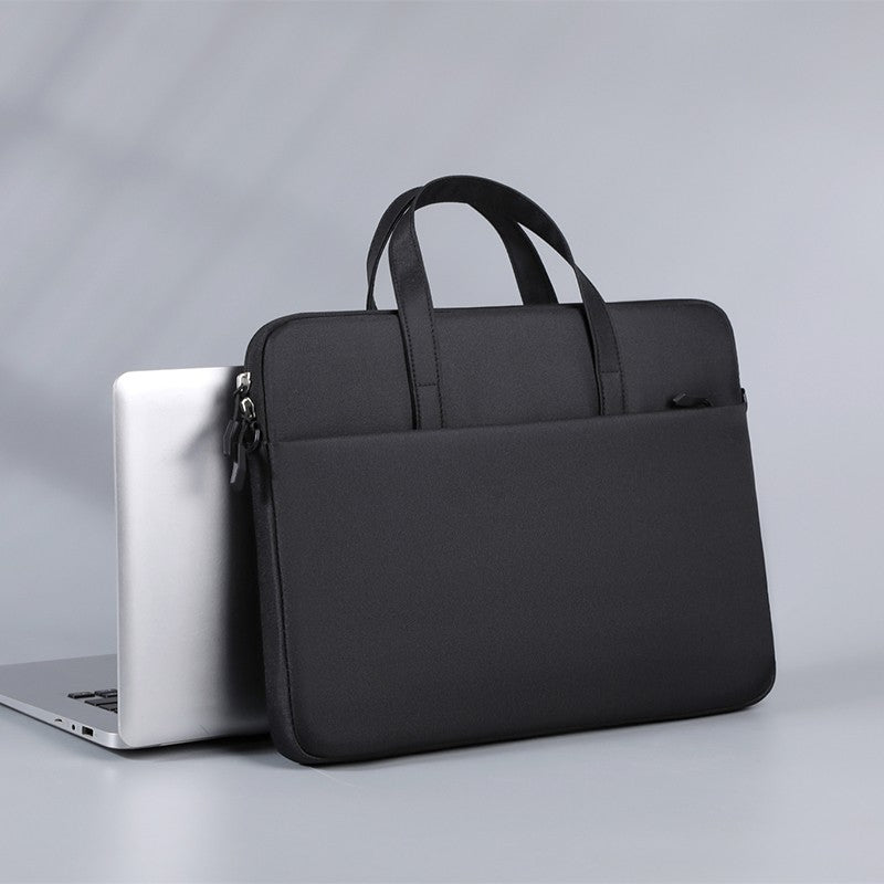 WoStylish Laptop Sleeve Kalsten