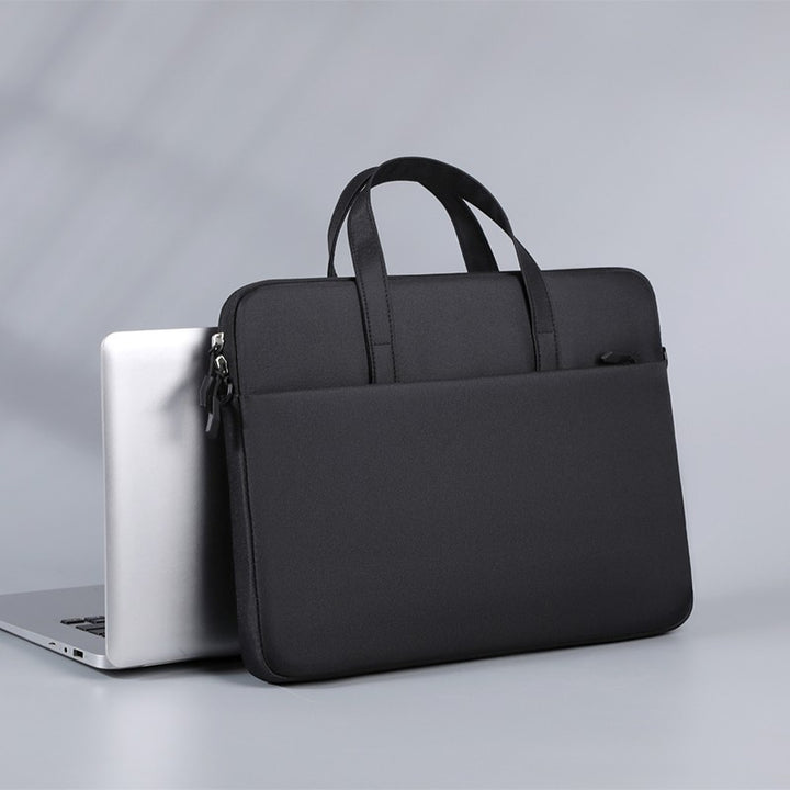 WoStylish Laptop Sleeve Kalsten