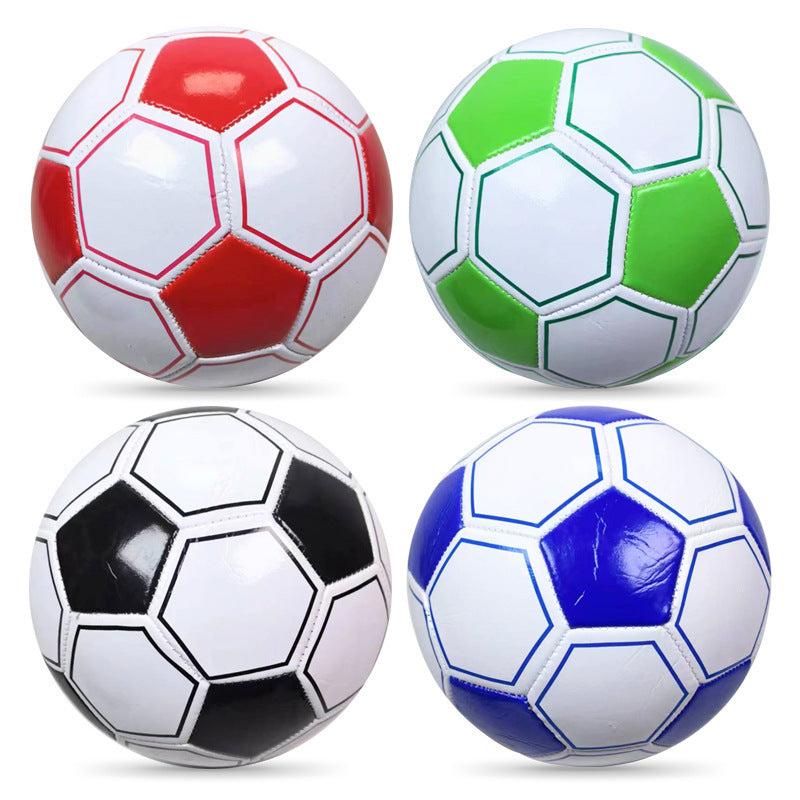 Men's Professional Football Kalsten