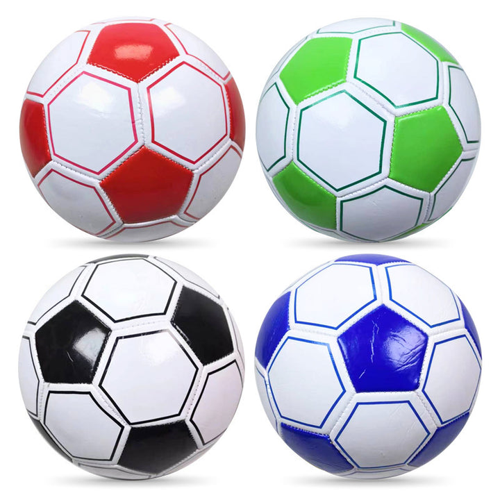 Unisex football game ball Kalsten