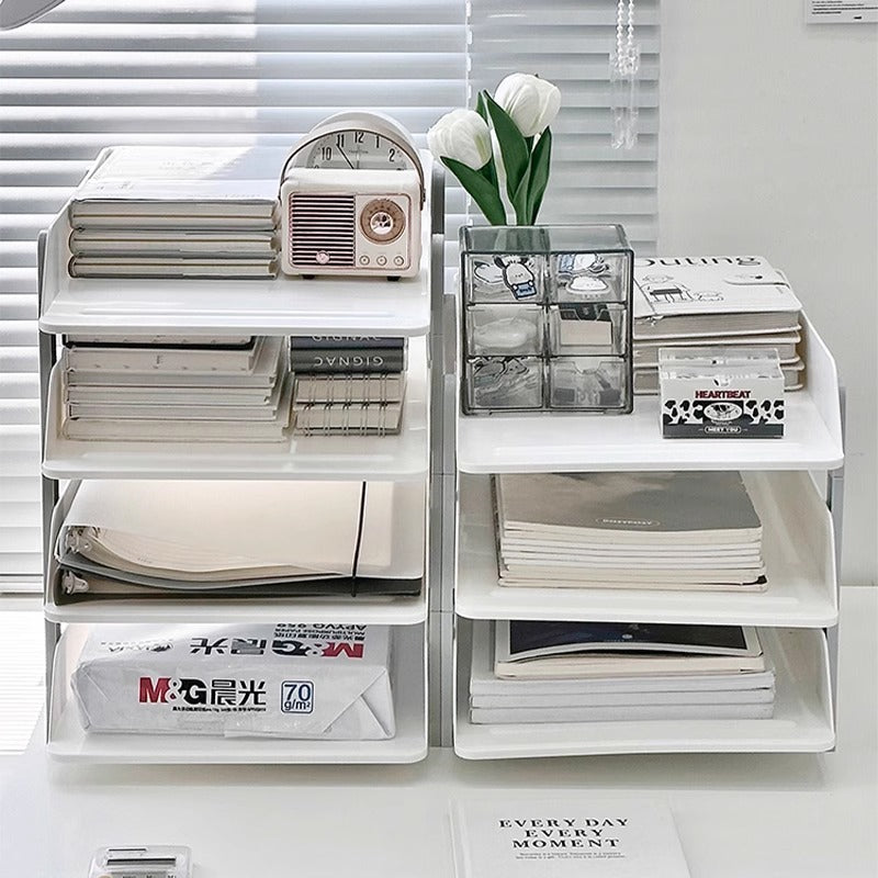 Desk Organizer