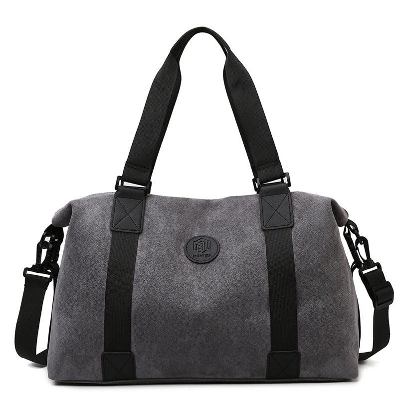 Casual Weekender Duffle Bag Kalsten