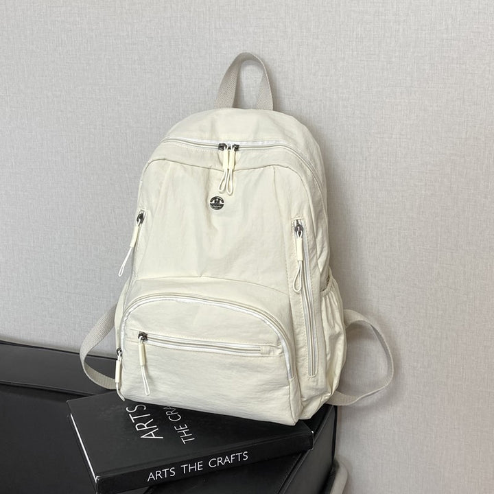 Lightweight Multi-Purpose Backpack