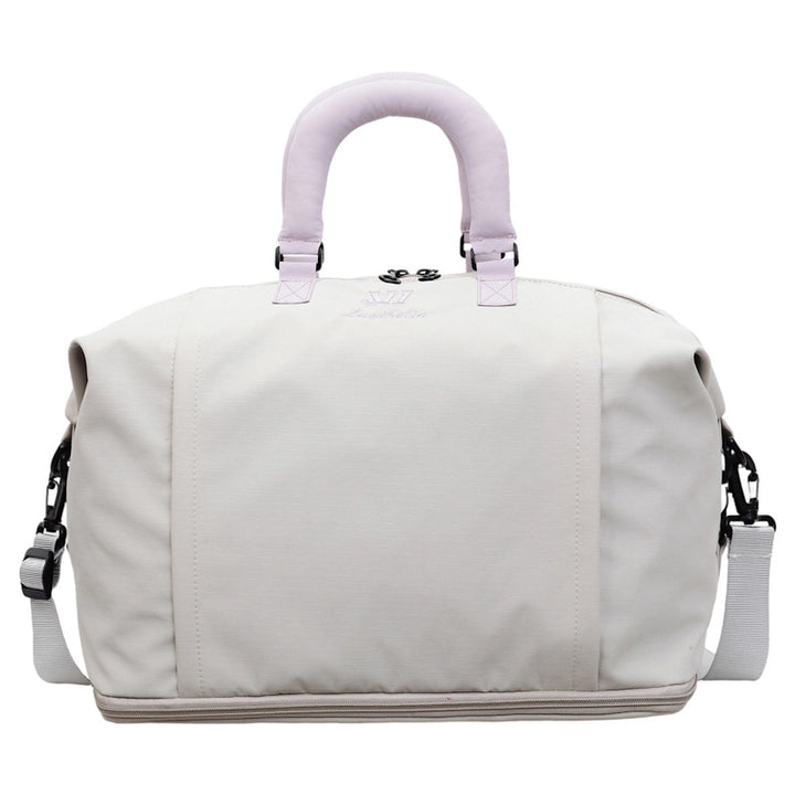Versatile Travel Duffel