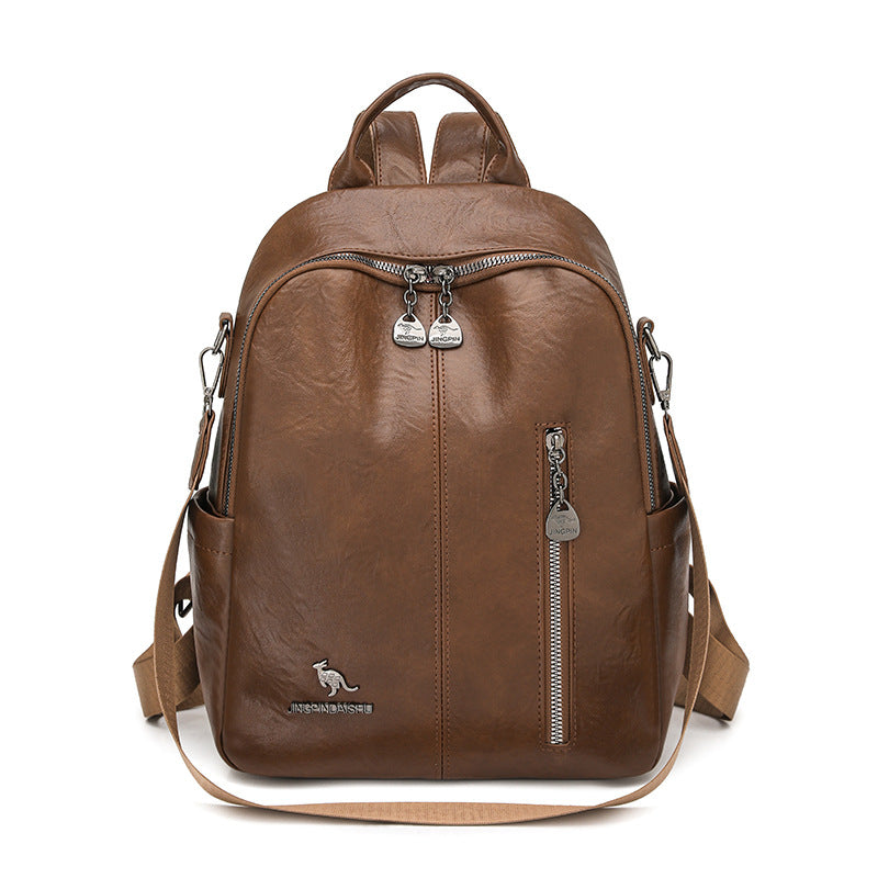 Functional Versatile Backpack Kalsten
