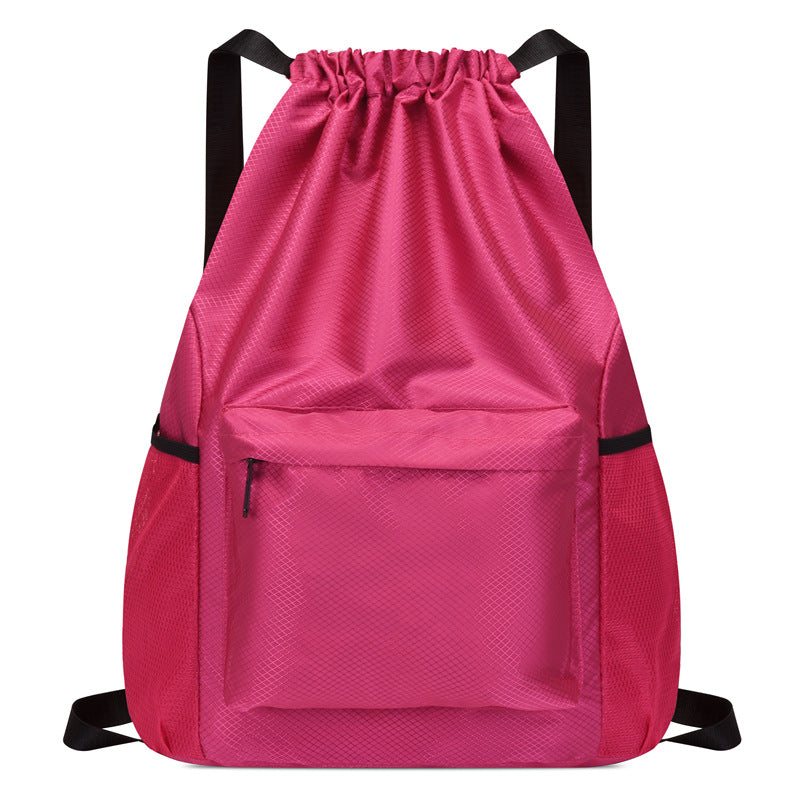 Lightweight Sport Backpack Kalsten