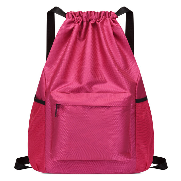 Lightweight Sport Backpack Kalsten