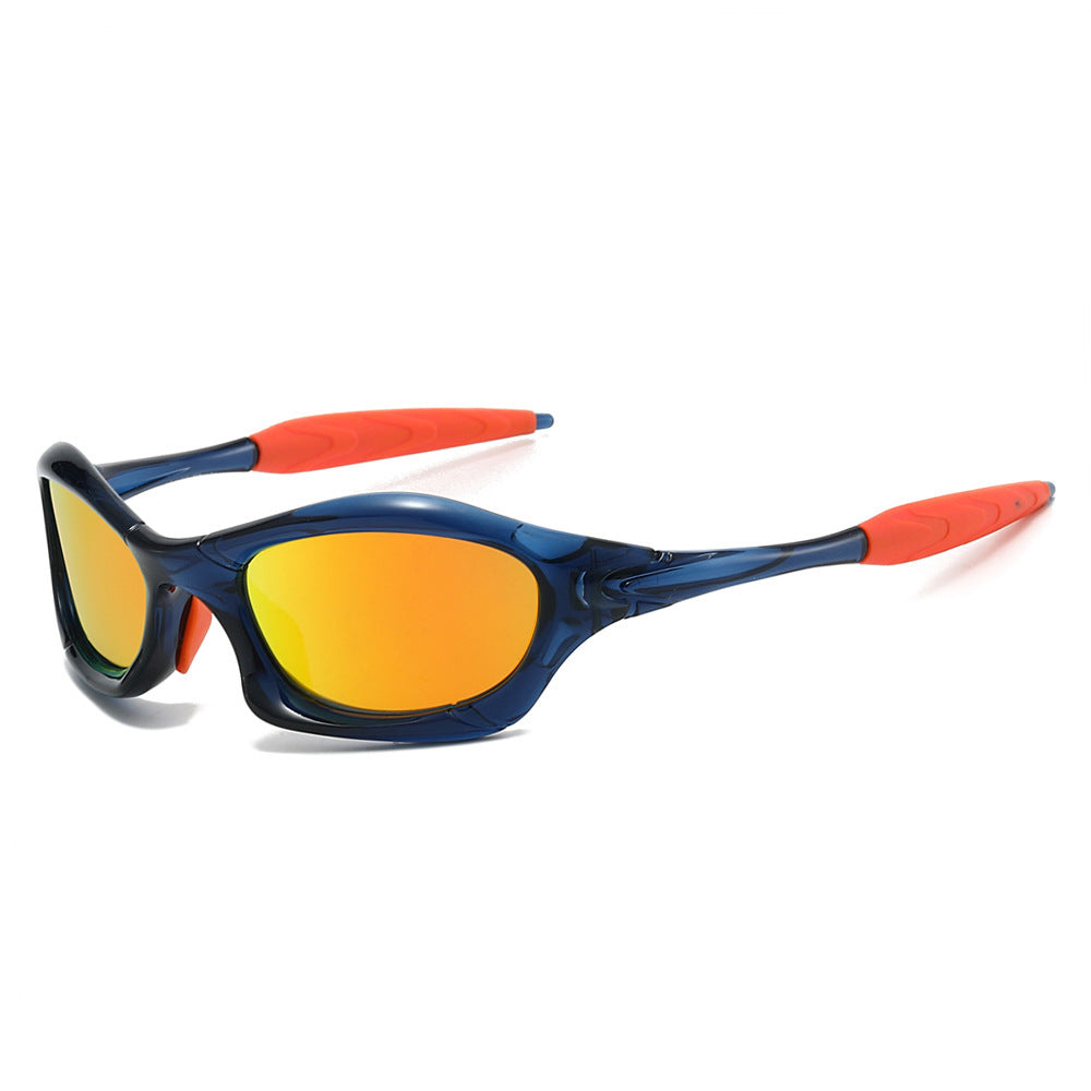 Protective Sports Sunglasses Kalsten