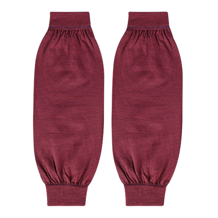 Compression sleeves Kalsten