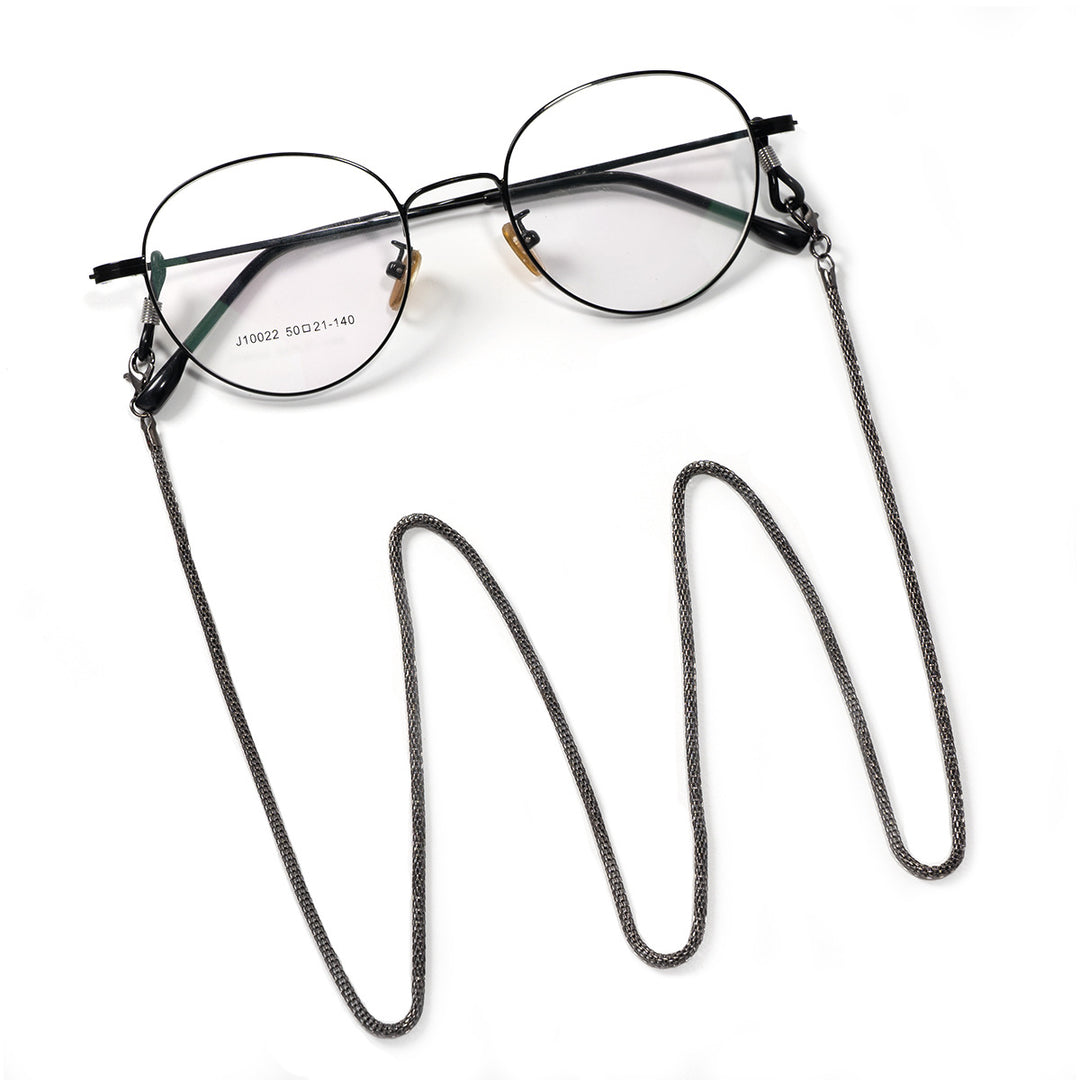 Durable Eyewear Retainer Chain Kalsten