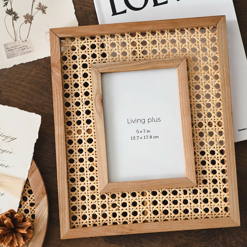 Artistic Picture Frames Kalsten