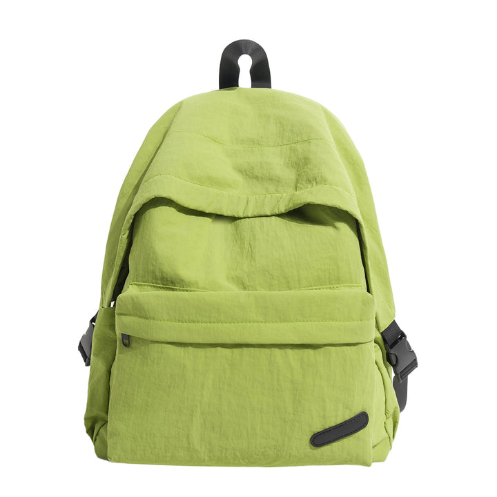 Urban Utility Backpack kalsten