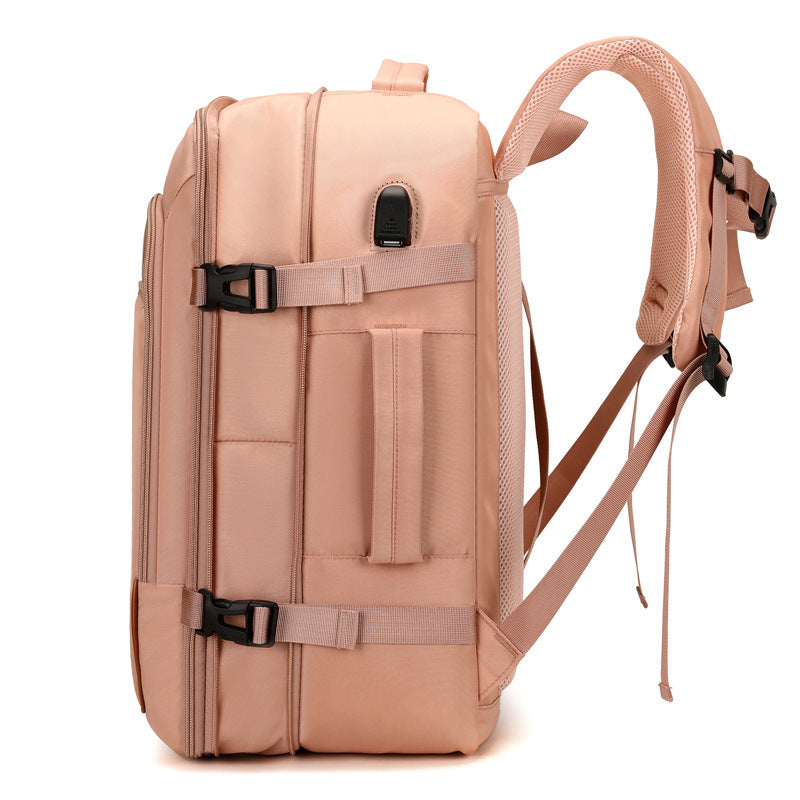 Premium Executive Business Backpack Kalsten
