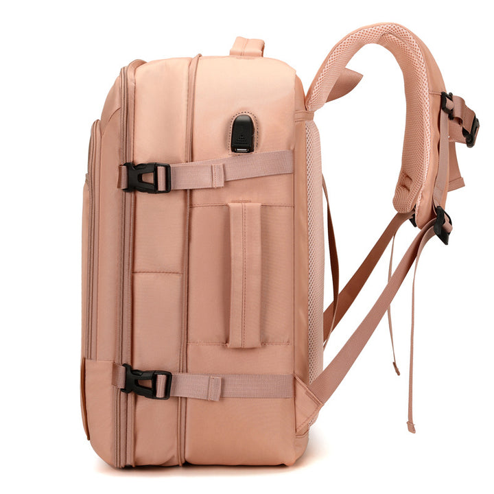 Premium Executive Business Backpack Kalsten