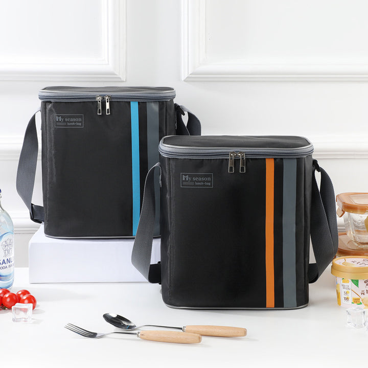 Insulated Lunch Bag Kalsten